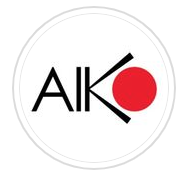 AIKO