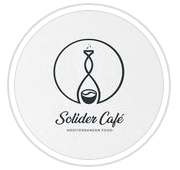 Solider Café