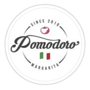 Pomodoro