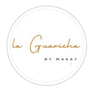 La Guaricha