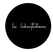 La Libertadora