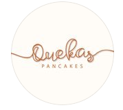 Quekas Pancakes