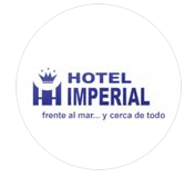 Hotel Imperial