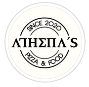 Athenas 2D