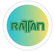 Rattan Hyper