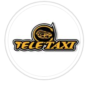 Tele Taxi