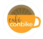 CafecOnbike