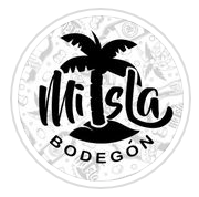 Bodegon Mi Isla