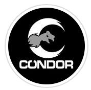 Condor Helitour