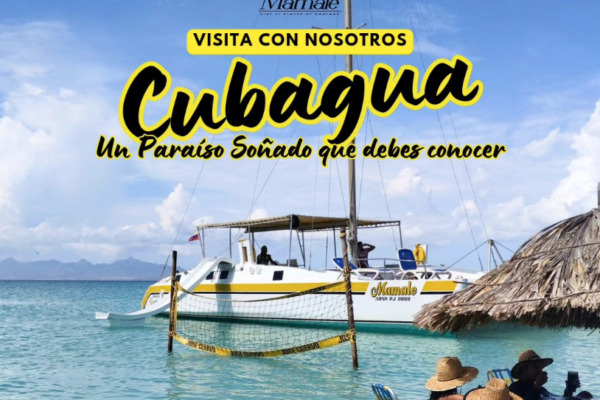 Sparta Tours