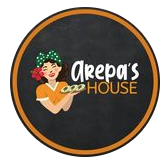 Arepa`s  House