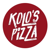 Kolo´s  Pizza