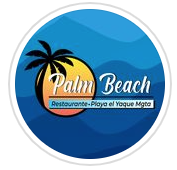 Palm Beach