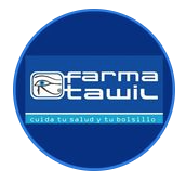 Farmatawil