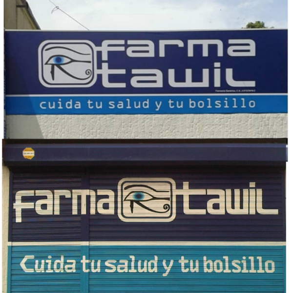 Farmatawil