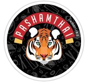 Pashamthai