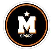 Millers Sport