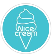 Nice Cream