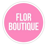 Flor Boutique