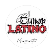 Chino Latino