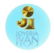 Joyeria ivan