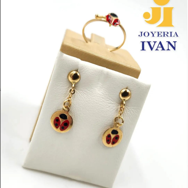 Joyeria ivan