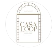 Casa Loop