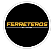 Ferreteros Mgta