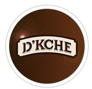 D´Kache