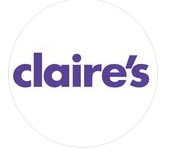 Claire´s