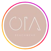 OIA Beachwear