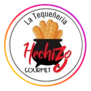 Hechizo Gourmet