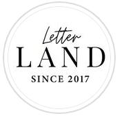 Letter Land