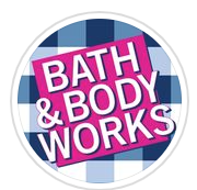 Bath & Body Works Venezuela