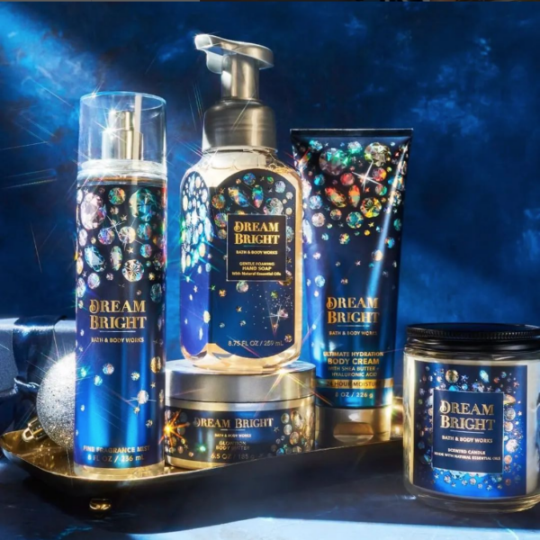 Bath & Body Works Venezuela