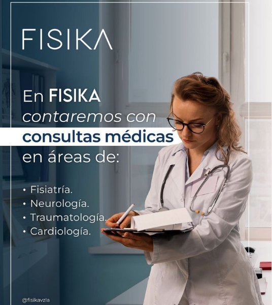 Fisika