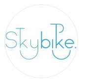 Sky Bike