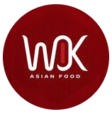 WOK Asian Food