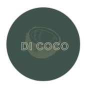 Di Coco