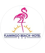 HOTEL FLAMINGO BEACH