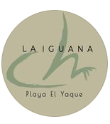 Posada La Iguana