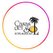 Hotel & Resort Casas del Sol