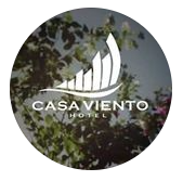 Hotel Casa Viento