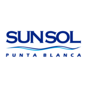 Sunsol Punta Blanca